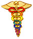 Rainbowpin
