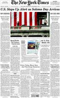 NewYorkTimes