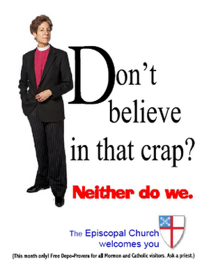 Episcopal_church