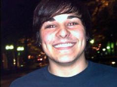 Sean_William_Kennedy
