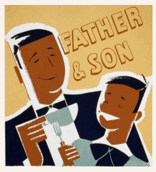 83Fathers