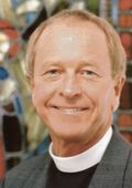Bishop_Gene_Robinson-1