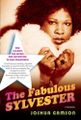 Sylvester Sylvester