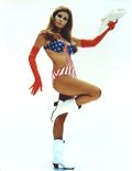 Myra-breckinridge-raquel-welch