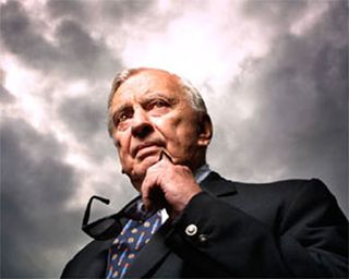 GoreVidal