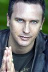 Mark Morford