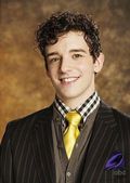 Michael%20urie