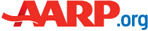 AARP