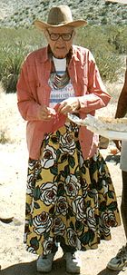 HarryHayApril1996AnzaBorego