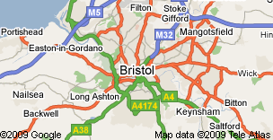 Bristol