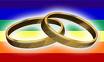Marriage Equality