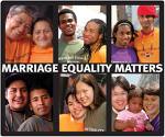 Marriage