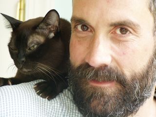 Witt_cat