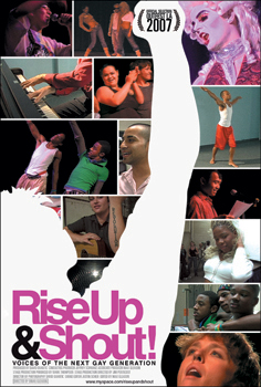 RISEUP_FILM_POSTER_Small