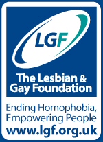 LGFoundationLOGO