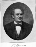 Barnum