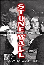 StonewallHRDCVR StonewallHRDCVR