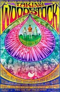 TakingWoodstock325_000