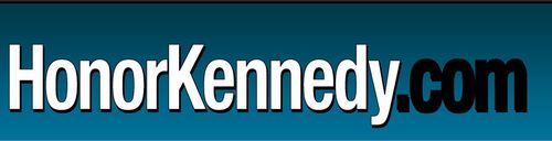 Honor-kennedy-logo (1)