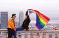 Gay Freedom