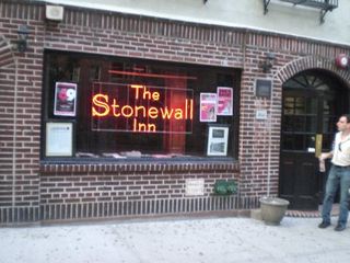 StoneWallInn