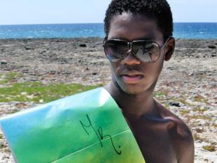 Gaycuba