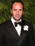 Tomford