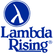 LRLogoStandard LRLogoStandard