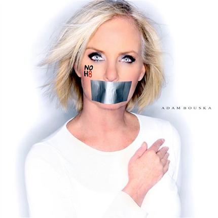 Noh8
