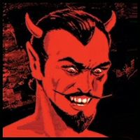Satan