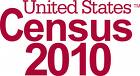 Census