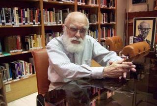 Randi