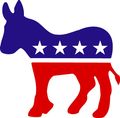 Democratic-donkey