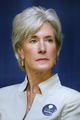 Kathleen_Sebelius