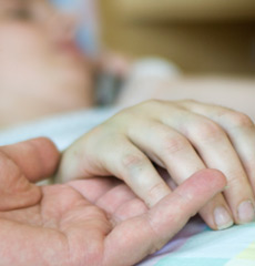 HospitalHands