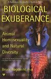 Bio exuberance