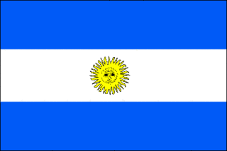 Argentina_flag