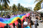 Miami-beach-gay-pride1
