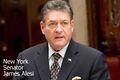 James_alesi_ny_state_senator