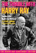 HarryCover445 (2)